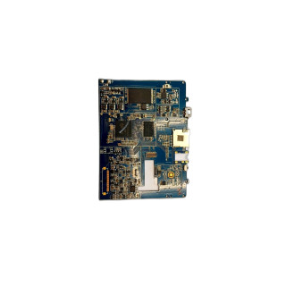 Placa Base Tablet Genérica