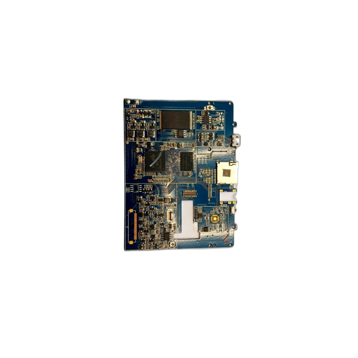 Placa Base Tablet Genérica