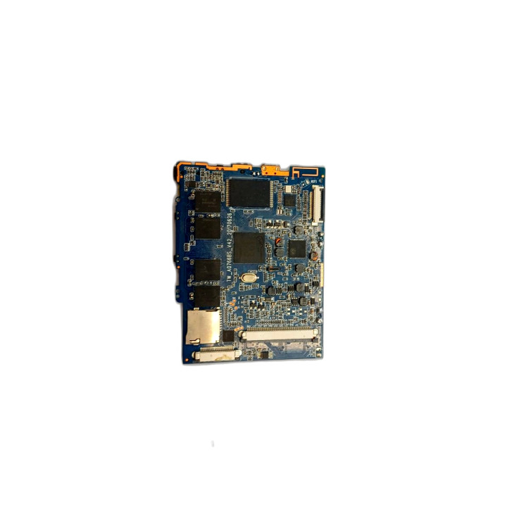 Placa Base Tablet Genérica