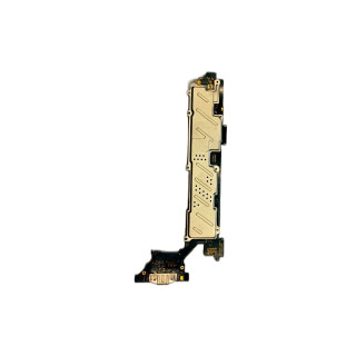 Placa Base Tablet Genérica