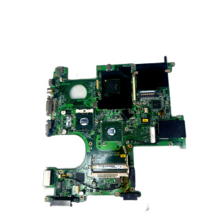 Toshiba satélite P100-342