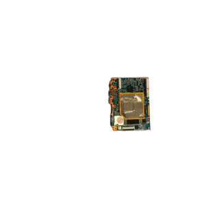 Placa Base Tablet Genérica