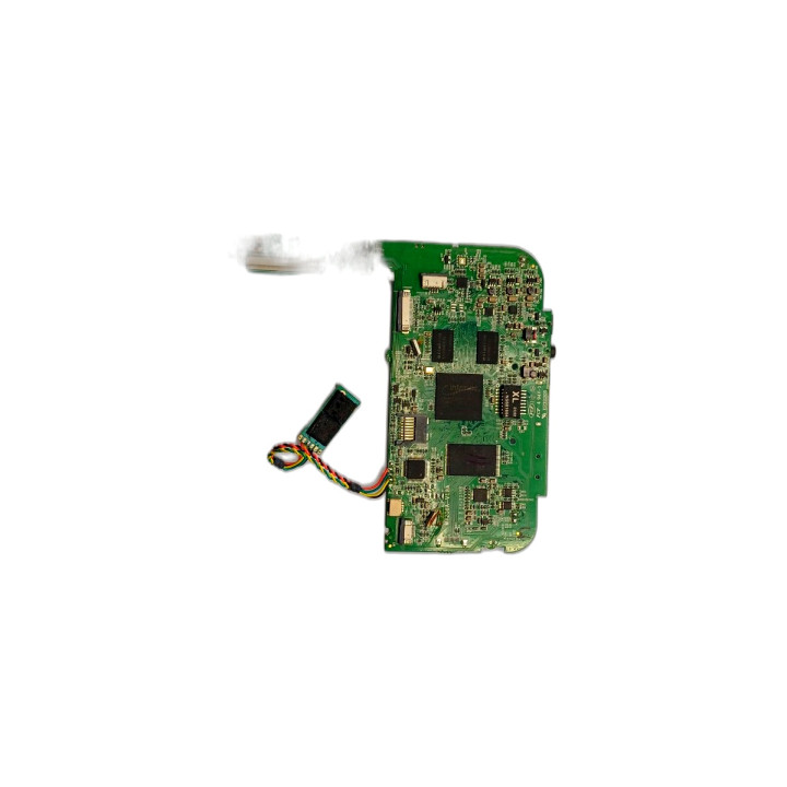 Placa Base Tablet Genérica