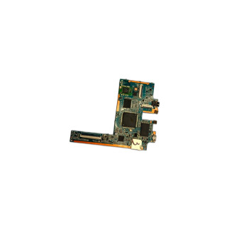 Placa Base Tablet Genérica