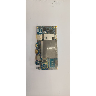 Placa Base Tablet Genérica