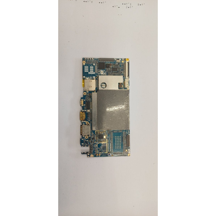 Placa Base Tablet Genérica