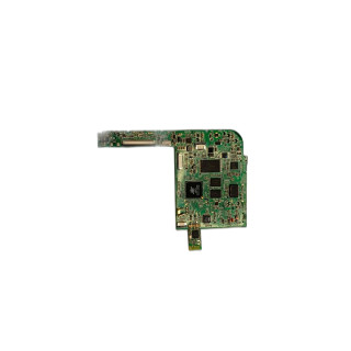 Placa Base Tablet Genérica