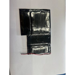 Batería tablets 15x10 3.7