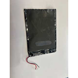 Batería tablets 13,5x9,5