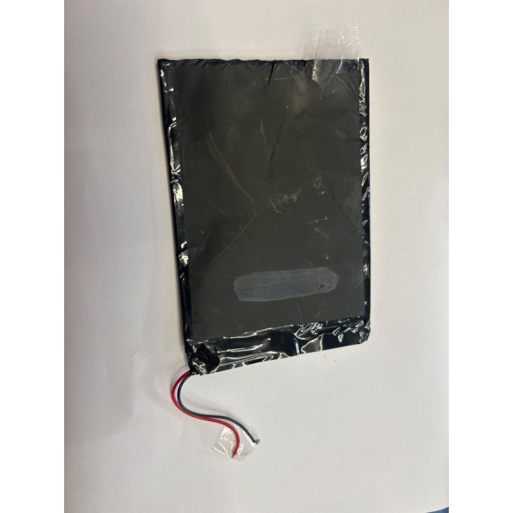 Batería tablets 13,5x9,5