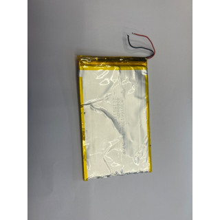 Batería tablets 13x8