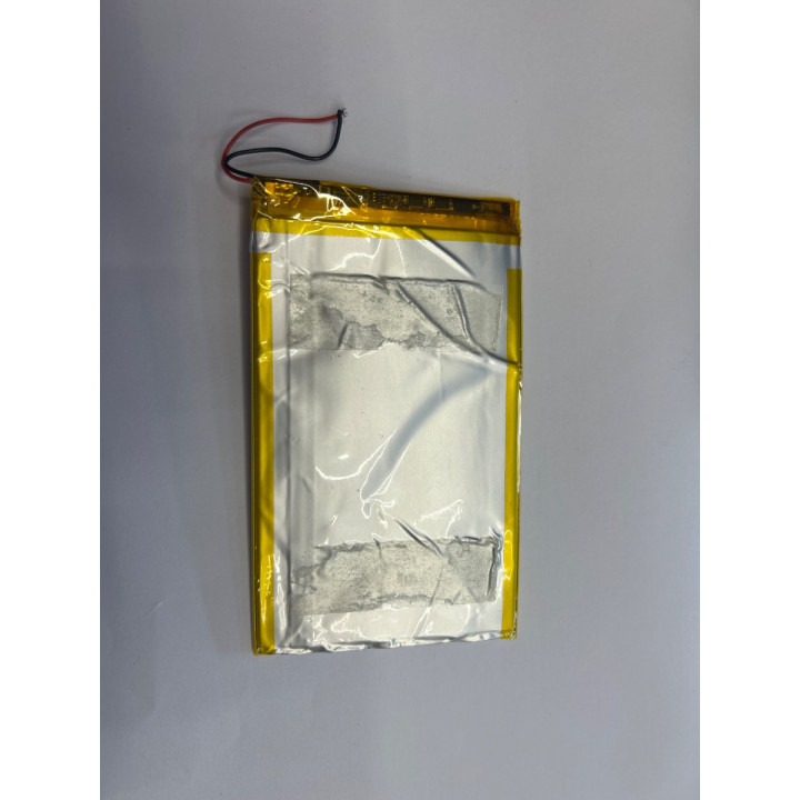 Batería tablets 13x8