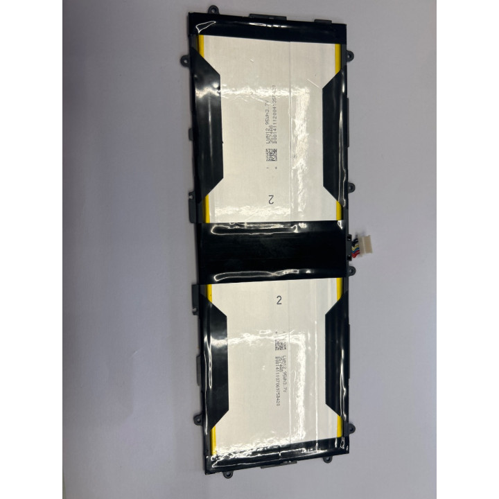 Batería tablets 23,5x8