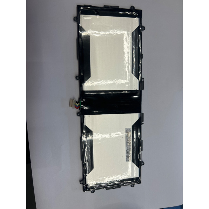 Batería tablets 23,5x8