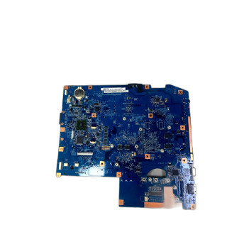 ACER Aspire 7540G-304G64Mn