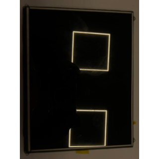 Pantalla tablets 21 x 16