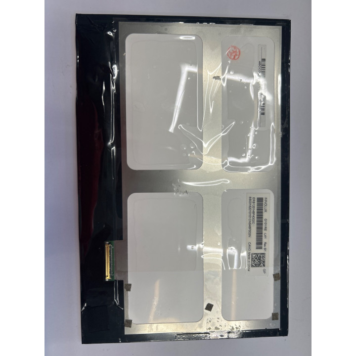 Pantalla tablets 22,5 x 15