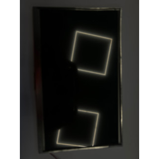 Pantalla tablets 23,5x 14,5
