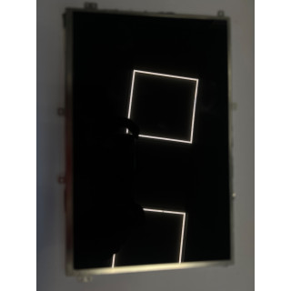 Pantalla tablets 23,5 x 15