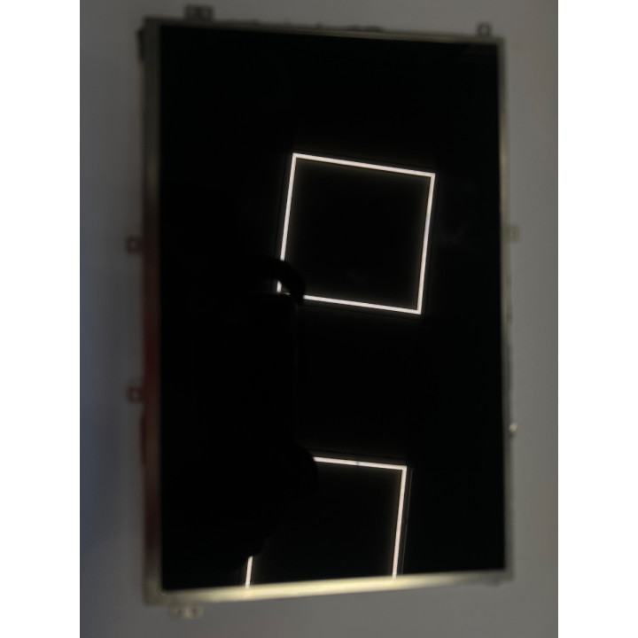 Pantalla tablets 23,5 x 15