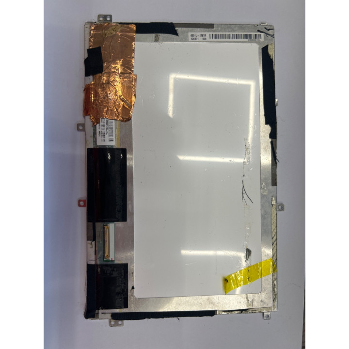 Pantalla tablets 23,5 x 15