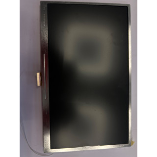 Pantalla tablets 23,5x 14