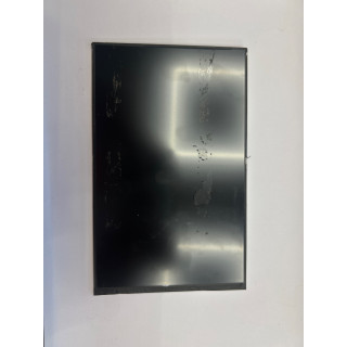 Pantalla tablets 18,5 x 11