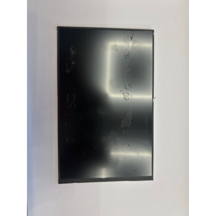 Pantalla tablets 18,5 x 11
