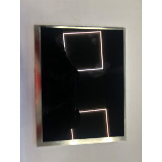 Pantalla tablets 17,5 x 13,5
