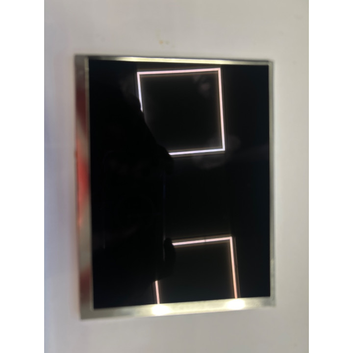 Pantalla tablets 17,5 x 13,5