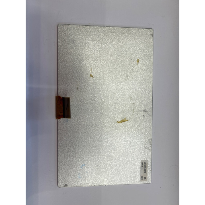 Pantalla tablets 21x13