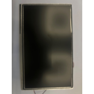 Batería tablets 23,5x14