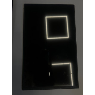 Batería tablets 14,5 x 23