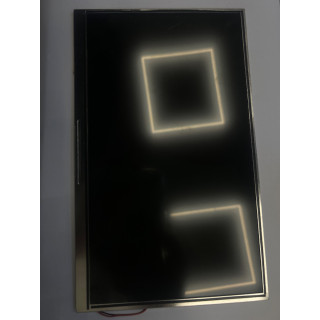 Batería tablets 23,5 x 14