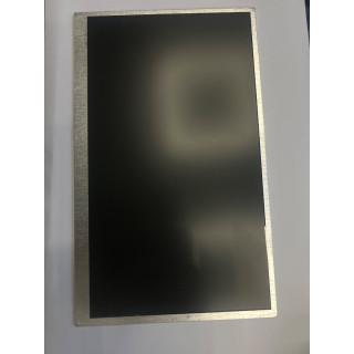 Batería tablets 23,5 x 14