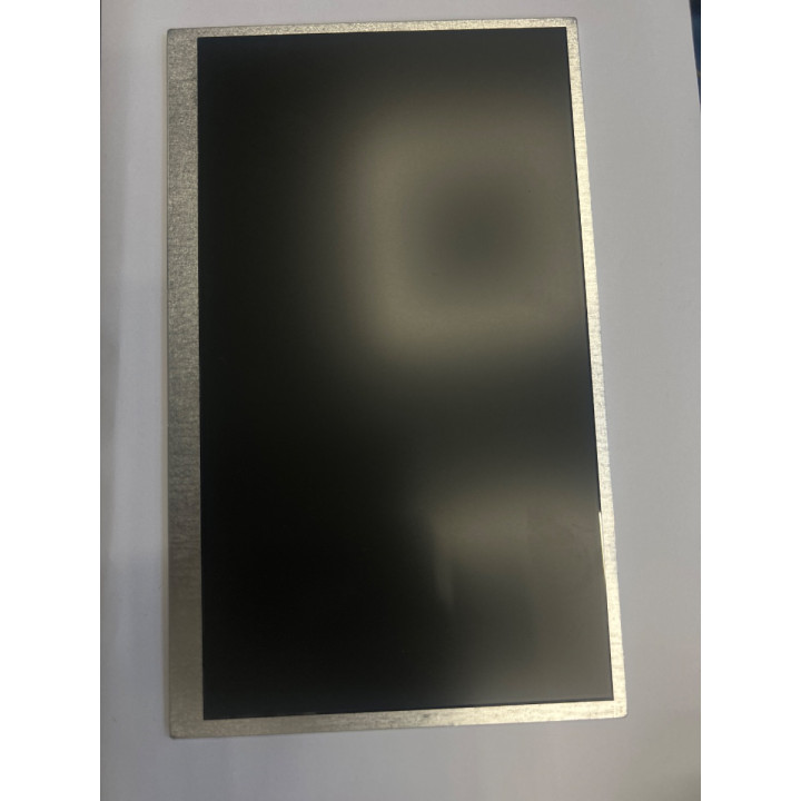 Batería tablets 23,5 x 14