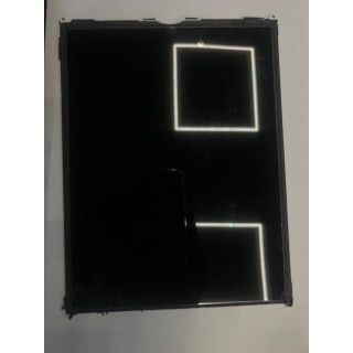Batería tablets 21 x 16