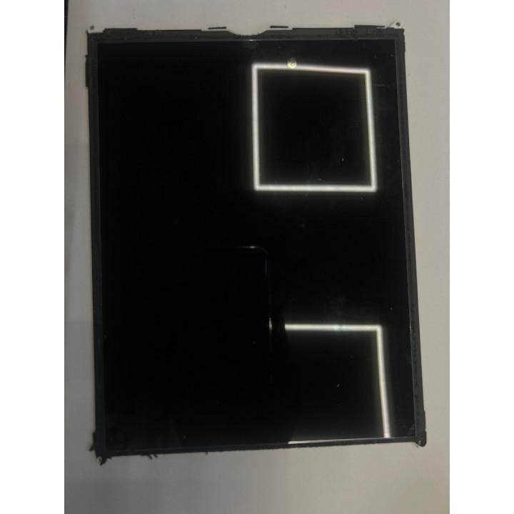 Batería tablets 21 x 16