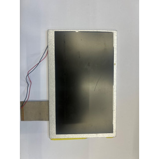 Batería tablets  16,5 x 10,5