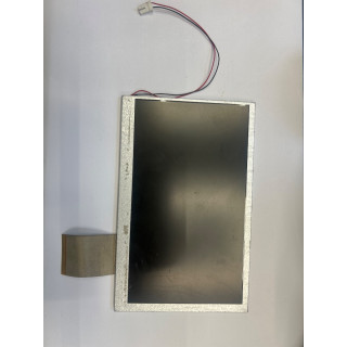 Batería tablets  16,5 x 10,5