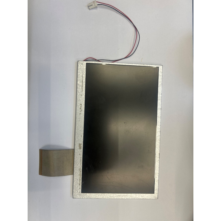 Batería tablets  16,5 x 10,5