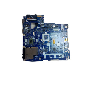 Aspire 5530G