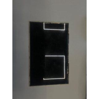 Batería tablets  16,5 x 10,5