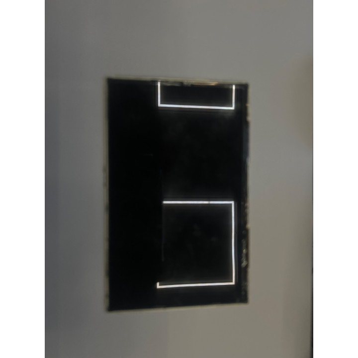 Batería tablets  16,5 x 10,5