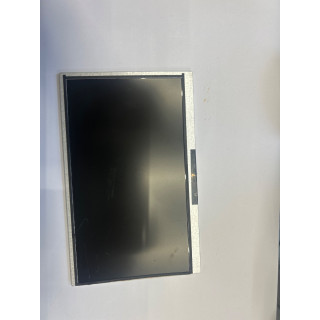 Batería tablets  16,5 x 10,5