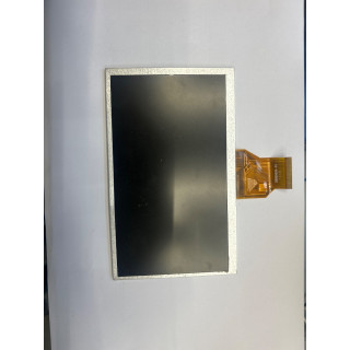 Batería tablets  16,5 x 10,5