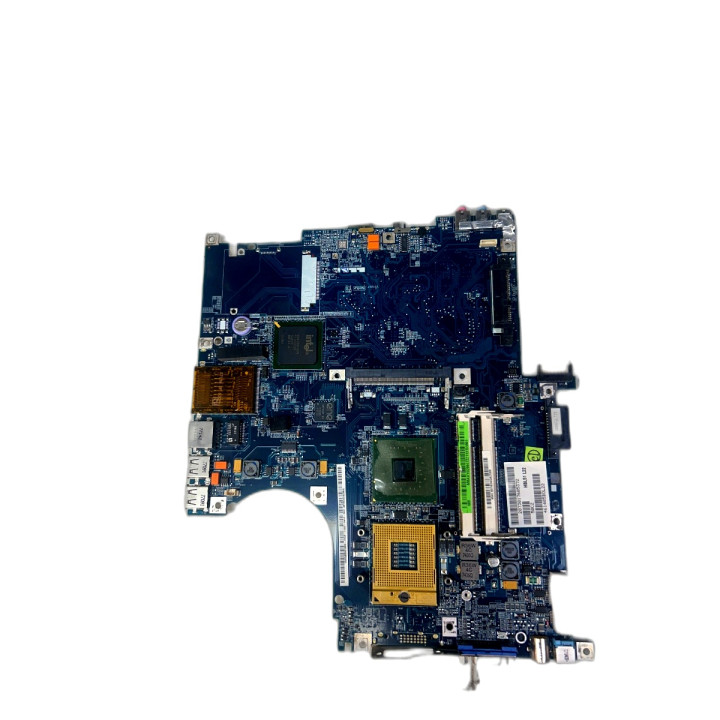 Acer 5510