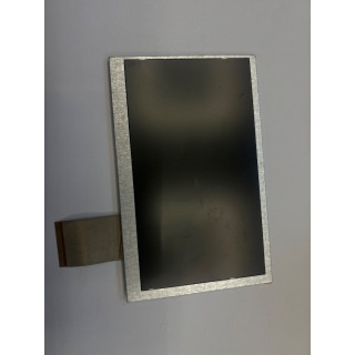 Pantallas tablets  16,5 x 10,5