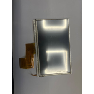 Pantallas tablets  16,5 x 10,5