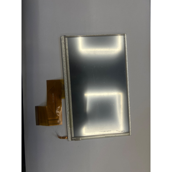Pantallas tablets  16,5 x 10,5